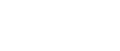 Global Mentorship Initiative